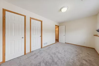 709 Village Parkway, Circle Pines, MN 55014 - Photo 19