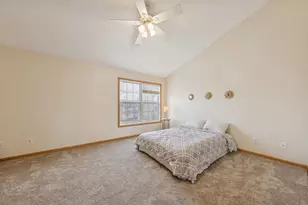 709 Village Pkwy, Circle Pines, MN 55014 - Photo 15