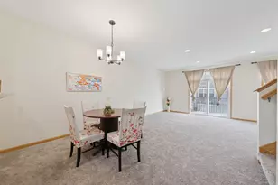 709 Village Pkwy, Circle Pines, MN 55014 - Photo 3