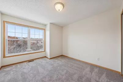 709 Village Parkway, Circle Pines, MN 55014 - Photo 13