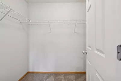 709 Village Parkway, Circle Pines, MN 55014 - Photo 23