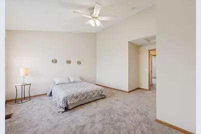 709 Village Parkway, Circle Pines, MN 55014 - Photo 17