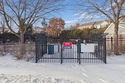 709 Village Parkway, Circle Pines, MN 55014 - Photo 29