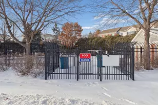 709 Village Pkwy, Circle Pines, MN 55014 - Photo 29