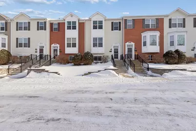 709 Village Parkway, Circle Pines, MN 55014 - Photo 1