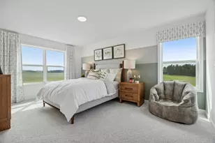 18304 Hornby Dr, Lakeville, MN 55044 - Photo 19