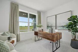 18304 Hornby Dr, Lakeville, MN 55044 - Photo 9