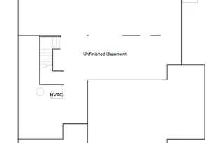 18304 Hornby Dr, Lakeville, MN 55044 - Photo 25