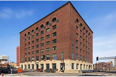 250 Park Avenue S #708, Minneapolis, MN 55415 - Photo 43