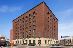 250 Park Ave S, Minneapolis, MN 55415 - Photo 43