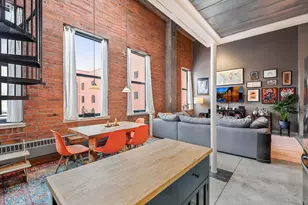 250 Park Ave S, Minneapolis, MN 55415 - Photo 5