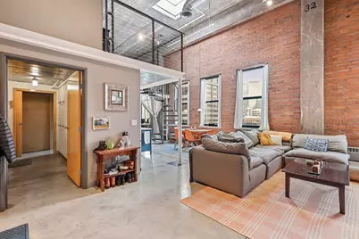 250 Park Avenue S #708, Minneapolis, MN 55415 - Photo 3