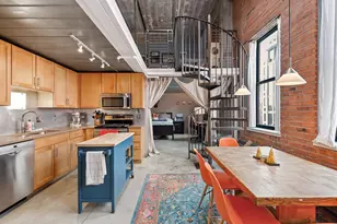 250 Park Ave S, Minneapolis, MN 55415 - Photo 7