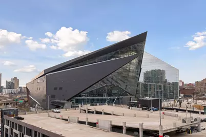 250 Park Avenue S #708, Minneapolis, MN 55415 - Photo 17