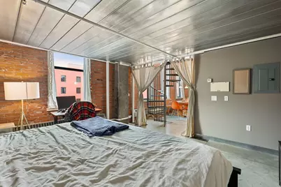 250 Park Avenue S #708, Minneapolis, MN 55415 - Photo 13