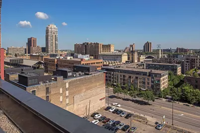 250 Park Avenue S #708, Minneapolis, MN 55415 - Photo 21