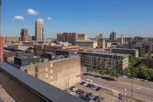 250 Park Ave S, Minneapolis, MN 55415 - Photo 21