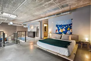 250 Park Ave S, Minneapolis, MN 55415 - Photo 11