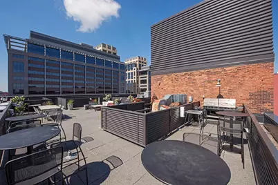 250 Park Avenue S #708, Minneapolis, MN 55415 - Photo 25