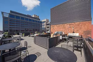 250 Park Ave S, Minneapolis, MN 55415 - Photo 25