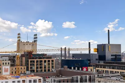 250 Park Avenue S #708, Minneapolis, MN 55415 - Photo 19