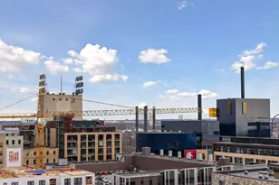 250 Park Ave S, Minneapolis, MN 55415 - Photo 19