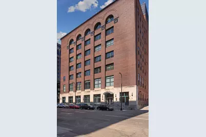 250 Park Avenue S #708, Minneapolis, MN 55415 - Photo 41