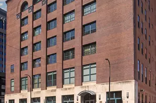 250 Park Ave S, Minneapolis, MN 55415 - Photo 41