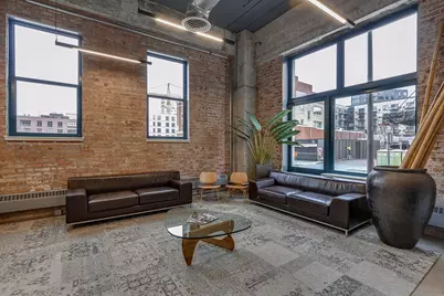 250 Park Avenue S #708, Minneapolis, MN 55415 - Photo 35