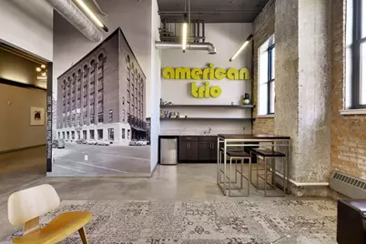 250 Park Avenue S #708, Minneapolis, MN 55415 - Photo 33