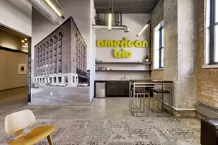 250 Park Ave S, Minneapolis, MN 55415 - Photo 33