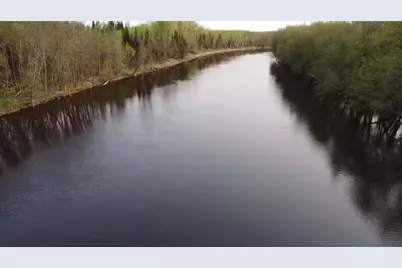 Tbd County Road 79, Littlefork, MN 56653 - Photo 3