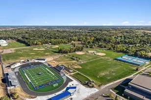 19375 137th Ave N, Rogers, MN 55374 - Photo 19