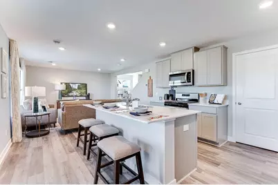 19375 137th Avenue N, Rogers, MN 55374 - Photo 1