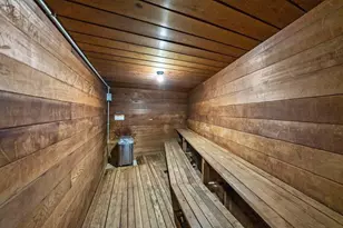 401 E Burnsville Pkwy, Burnsville, MN 55337 - Photo 35