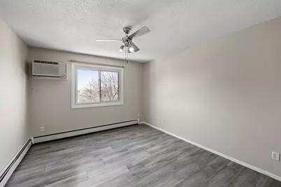 401 E Burnsville Parkway #318, Burnsville, MN 55337 - Photo 5