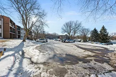 401 E Burnsville Parkway #318, Burnsville, MN 55337 - Photo 37