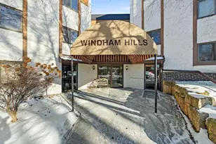 401 E Burnsville Pkwy, Burnsville, MN 55337 - Photo 1