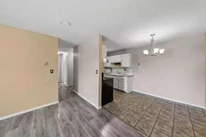 401 E Burnsville Parkway #318, Burnsville, MN 55337 - Photo 17