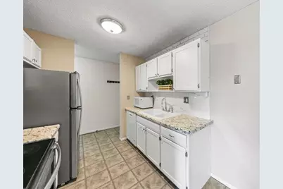 401 E Burnsville Parkway #318, Burnsville, MN 55337 - Photo 11