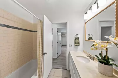 401 E Burnsville Parkway #318, Burnsville, MN 55337 - Photo 23