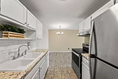 401 E Burnsville Parkway #318, Burnsville, MN 55337 - Photo 9