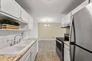 401 E Burnsville Pkwy, Burnsville, MN 55337 - Photo 9