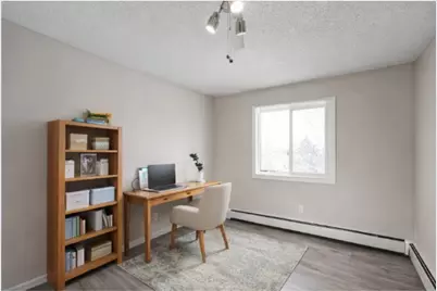 401 E Burnsville Parkway #318, Burnsville, MN 55337 - Photo 3