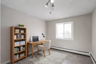 401 E Burnsville Pkwy, Burnsville, MN 55337 - Photo 3