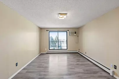 401 E Burnsville Parkway #318, Burnsville, MN 55337 - Photo 13