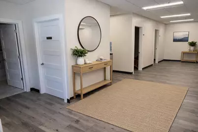 4248 Dahlberg Drive #4252, Golden Valley, MN 55422 - Photo 7