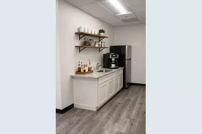 4248 Dahlberg Drive #4252, Golden Valley, MN 55422 - Photo 9