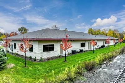 4248 Dahlberg Drive #4252, Golden Valley, MN 55422 - Photo 3