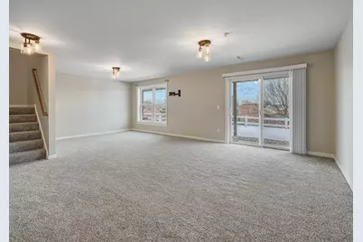 4646 Blaylock Way #3502, Inver Grove Heights, MN 55076 - Photo 17